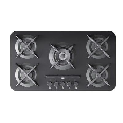 اجاق گاز رومیزی کن مدل مدل IG503