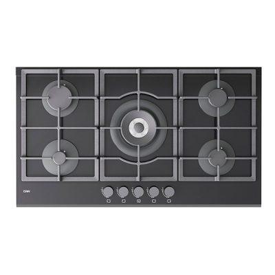 اجاق گاز رومیزی کن مدل لیناک B