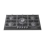 اجاق گاز رومیزی کن مدل IGT502