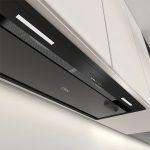 هود مخفی کن مدل آرتیما 7