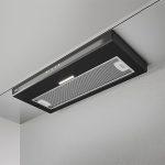 هود مخفی کن مدل آرتیما 8