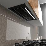 هود مخفی کن مدل مدل آرتیما 9