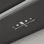 هود مخفی کن مدل آرتیما 10