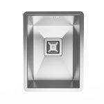 سینک باکسی توکار کن مدل A4030