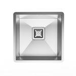 سینک باکسی توکار کن مدل A4040