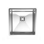 سینک باکسی توکار کن مدل R10 A4040