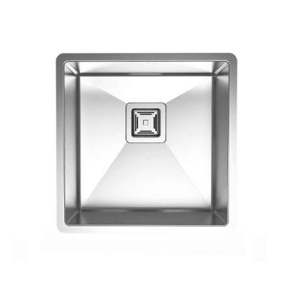 سینک باکسی توکار کن مدل R10 A4040