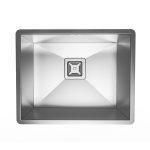 سینک باکسی توکار کن مدل A4050