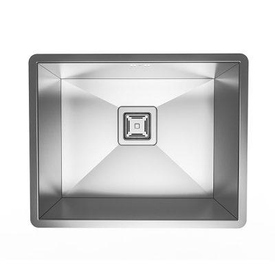 سینک باکسی توکار کن مدل A4050