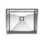 سینک باکسی توکار کن مدل R10 A4050