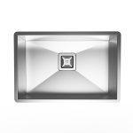 سینک باکسی توکار کن مدل A4060