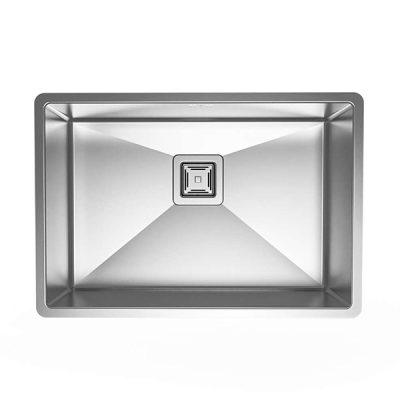 سینک باکسی توکار کن مدل R10 A4060