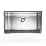 سینک باکسی توکار کن مدل R10 A4070