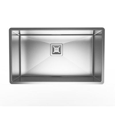 سینک باکسی توکار کن مدل R10 A4070