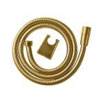 شلنگ توالت کاویان