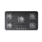 اجاق گاز رومیزی کن مدل پاردیک