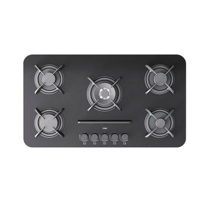 اجاق گاز رومیزی کن مدل پاردیک