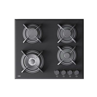 اجاق گاز رومیزی کن مدل IG6401