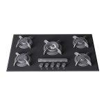 اجاق گاز رومیزی کن مدل IG8503