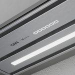 هود مخفی کن مدل آرتیما 6