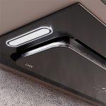 هود مخفی کن مدل آرتیما 10