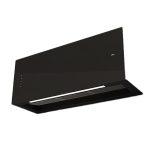 هود مورب مخفی کن مدل ژوپیتر