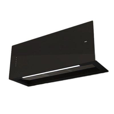 هود مورب مخفی کن مدل ژوپیتر