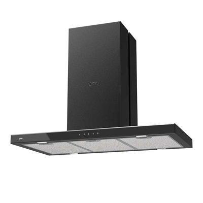 هود کن مدل 1430GI