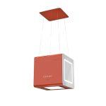 هود کن مدل کیوب