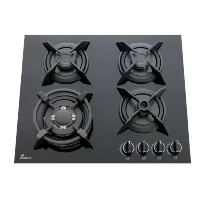 اجاق گاز بیمکث مدل MG 5012