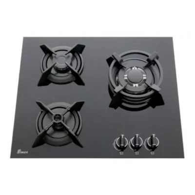 اجاق گاز بیمکث مدل MG 5015