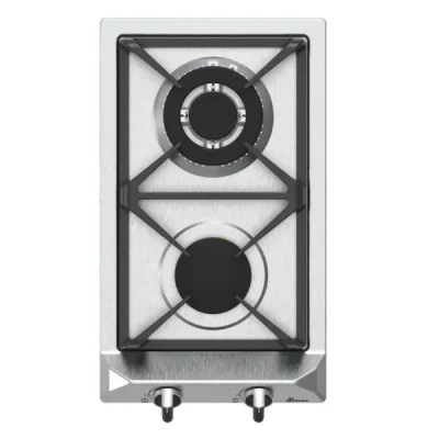 اجاق گاز رومیزی بیمکث مدل ۵۰۲۱