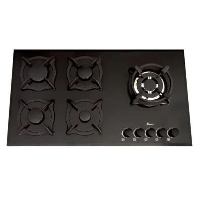 اجاق گاز بیمکث مدل MG 5097