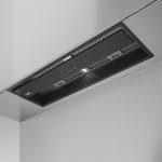 هود مخفی کن مدل آرتیما 5