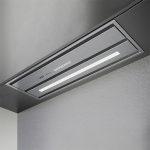 هود مخفی کن مدل آرتیما 6