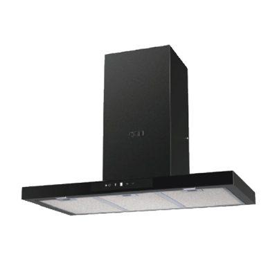 هود کن مدل 1430