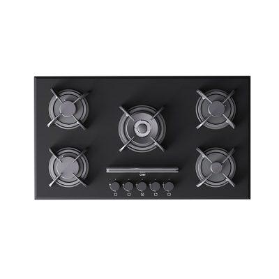 اجاق گاز رومیزی کن مدل IG8503