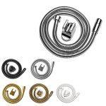 شلنگ توالت کاویان