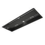 هود مخفی کن مدل آرتیما 5