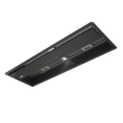 هود مخفی کن مدل آرتیما 5