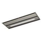 هود مخفی کن مدل آرتیما 6