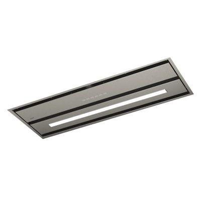 هود مخفی کن مدل آرتیما 6