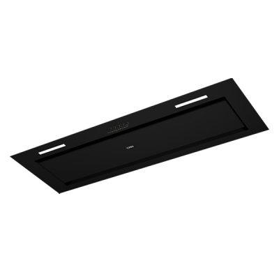 هود مخفی کن مدل آرتیما 7