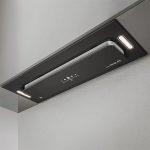 هود مخفی کن مدل آرتیما 10