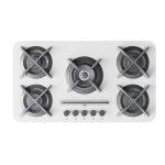 اجاق گاز رومیزی کن مدل IG503W