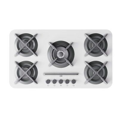 اجاق گاز رومیزی کن مدل IG503W