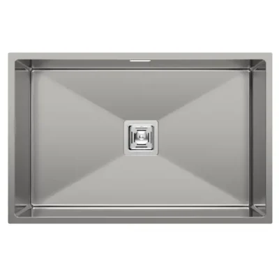 سینک کورین بیمکث مدل ۷۲۷