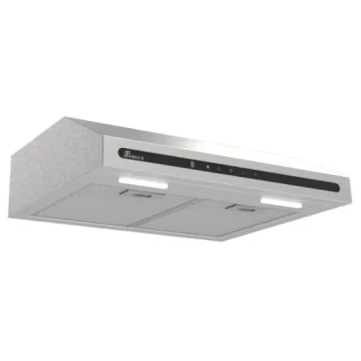 هود زیرکابینتی بیمکث مدل ۸۰۰۳