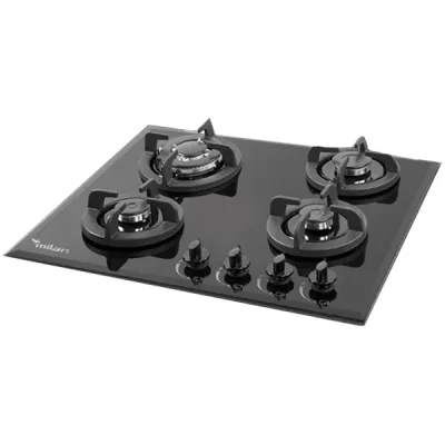 اجاق گاز رومیزی میلان مدل G42
