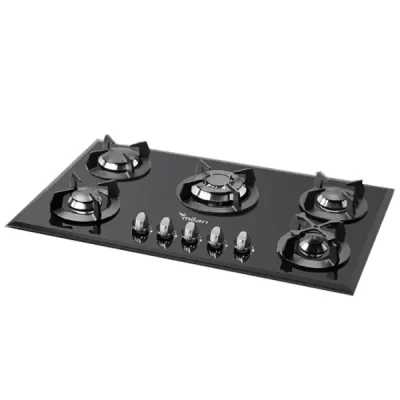 اجاق گاز رومیزی میلان مدل G301